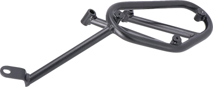 SW-MOTECH SLC Side Carrier - Left - Triumph - Trident 660 HTA.11.842.10000
