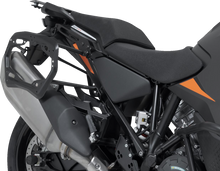 SW-MOTECH PRO Side Carrier - Left/Right - KTM - 1290 Adventure R/S KFT.04.835.30000/B
