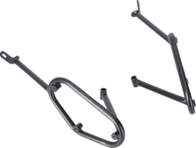 SW-MOTECH SLC Side Carrier - Left/Right - Suzuki - GSX-S 750 HTA.05.934.12001