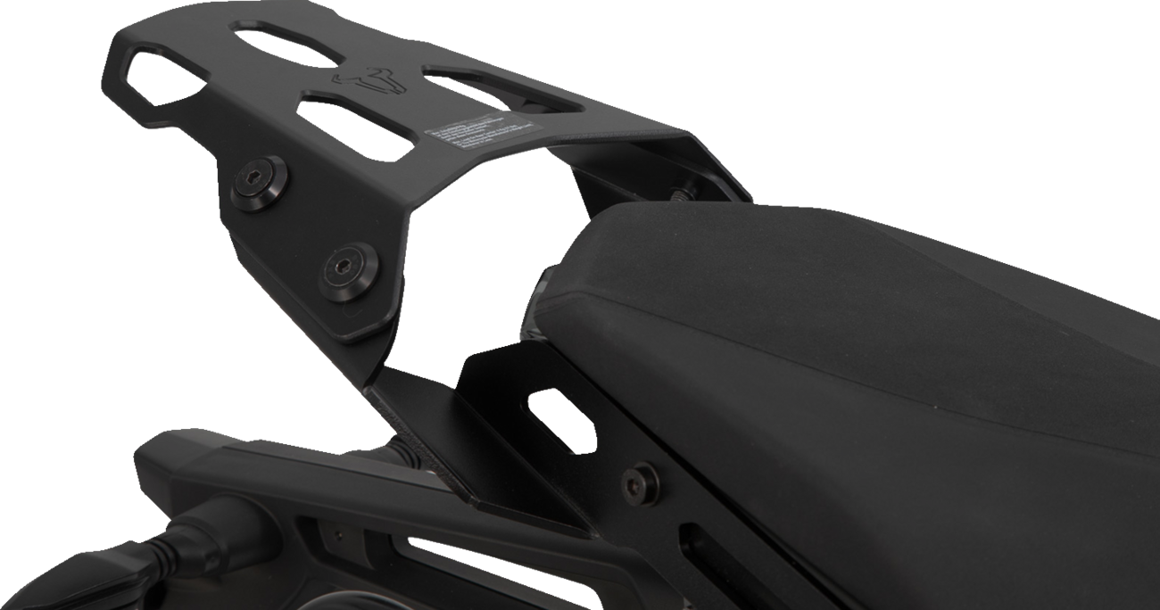 SW-MOTECH STREET-RACK for Luggage - KTM - 1290/1390 Super Duke R/EVO GPT.04.915.16000/B