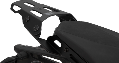 SW-MOTECH STREET-RACK for Luggage - KTM - 1290/1390 Super Duke R/EVO GPT.04.915.16000/B