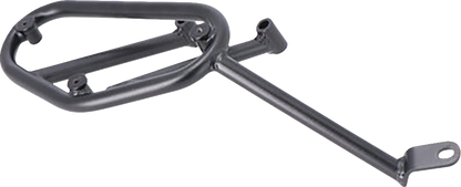 SW-MOTECH SLC Side Carrier - Right - Triumph - Trident 660 HTA.11.842.11000