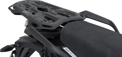 SW-MOTECH ADVENTURE-RACK for Luggage - KTM - 1290 Adventure R/S GPT.04.835.19000/B