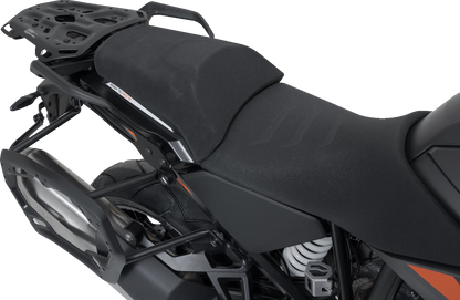 SW-MOTECH PRO Side Carrier - Left/Right - KTM - 1290 Adventure R/S KFT.04.835.30000/B