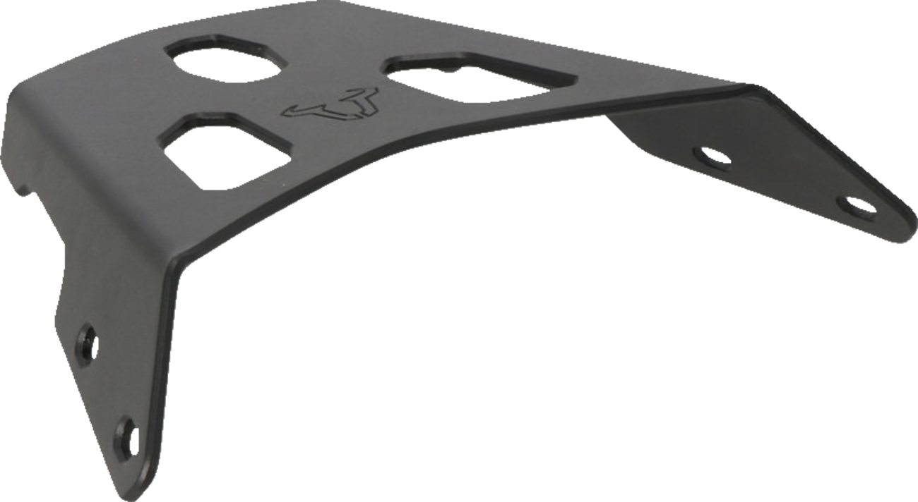 SW-MOTECH STREET-RACK for Luggage - Triumph - Street Triple GPT.11.283.16001/B
