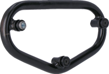 SW-MOTECH SLC Side Carrier - Left - Aprilla - Tuareg 660 HTA.13.849.10000