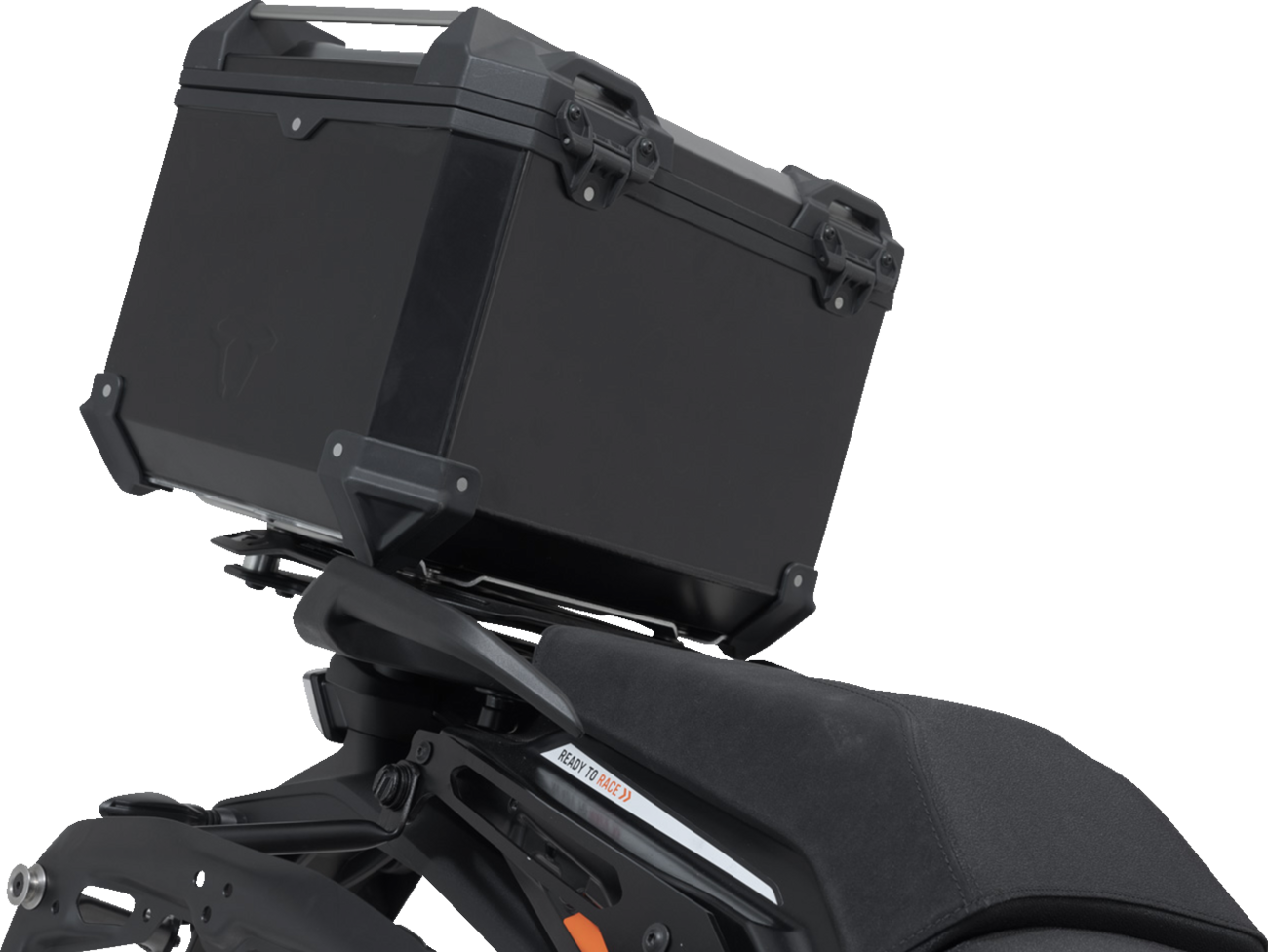 SW-MOTECH ADVENTURE-RACK for Luggage - KTM - 1290 Adventure R/S GPT.04.835.19000/B