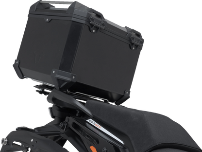 SW-MOTECH ADVENTURE-RACK for Luggage - KTM - 1290 Adventure R/S GPT.04.835.19000/B