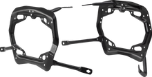 SW-MOTECH PRO Side Carrier - Left/Right - Aprilla - Tuareg 660 KFT.13.849.30000/B