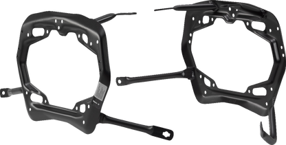 SW-MOTECH PRO Side Carrier - Left/Right - Aprilla - Tuareg 660 KFT.13.849.30000/B