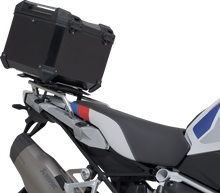 SW-MOTECH ADVENTURE-RACK for Luggage - BMW - 900/1250 GS GPT.07.904.19100/B