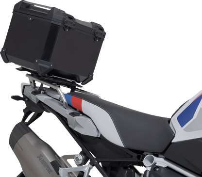 SW-MOTECH ADVENTURE-RACK for Luggage - BMW - 900/1250 GS GPT.07.904.19100/B