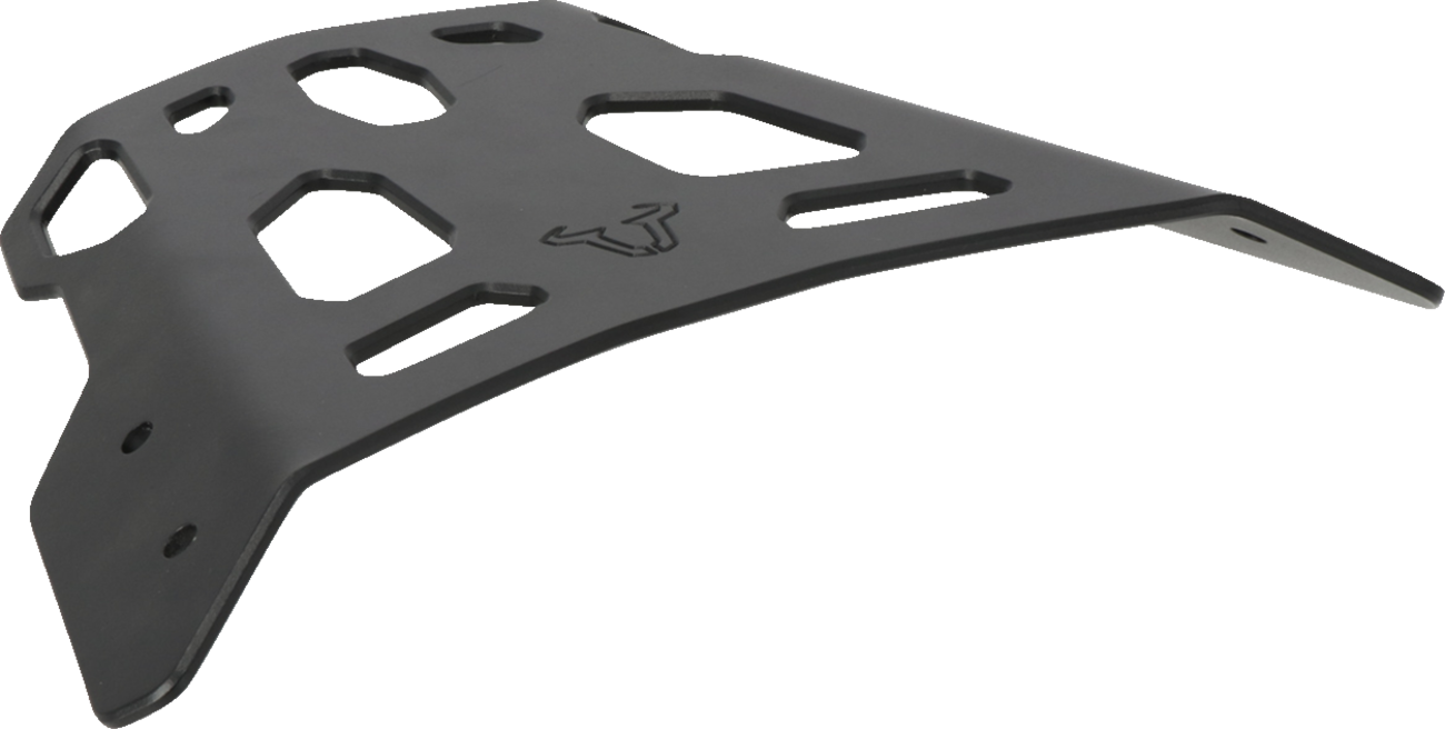 SW-MOTECH STREET-RACK for Luggage - Suzuki - GSX 1300 R Hayabusa GPT.05.987.16000/B