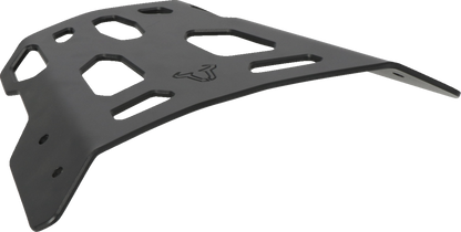SW-MOTECH STREET-RACK for Luggage - Suzuki - GSX 1300 R Hayabusa GPT.05.987.16000/B