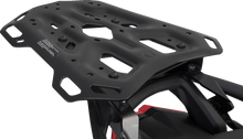 SW-MOTECH ADVENTURE-RACK for Luggage - Ducati - Multistrada V4 GPT.22.822.19000/B