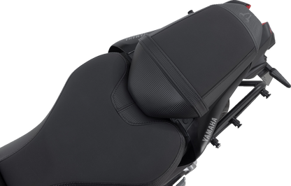 SW-MOTECH SLC Side Carrier - Left - Yamaha - MT-07 HTA.06.869.10001