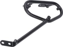 SW-MOTECH SLC Side Carrier - Left - Scrambler - 1100 Pro HTA.22.961.10000