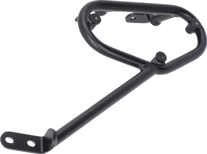 SW-MOTECH SLC Side Carrier - Left - Scrambler - 1100 Pro HTA.22.961.10000