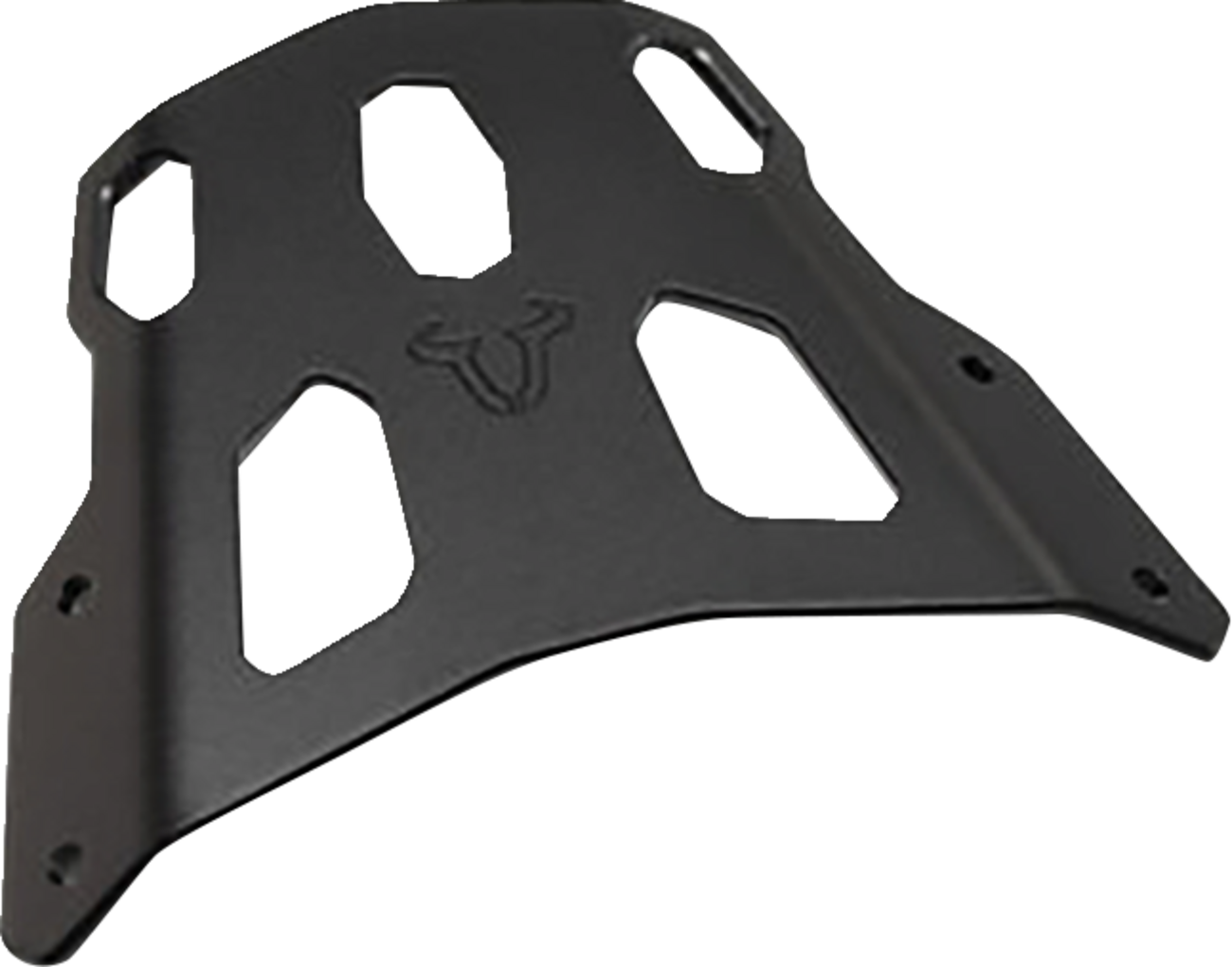 SW-MOTECH STREET-RACK for Luggage - Zero - SR/S GPT.29.980.16000/B