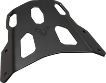 SW-MOTECH STREET-RACK for Luggage - Zero - SR/S GPT.29.980.16000/B