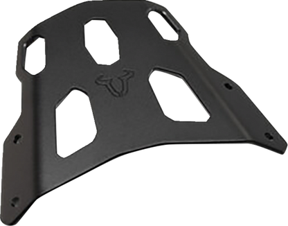 SW-MOTECH STREET-RACK for Luggage - Zero - SR/S GPT.29.980.16000/B