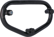 SW-MOTECH SLC Side Carrier - Right - Honda - CB1000R HTA.01.979.11000