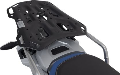 SW-MOTECH ADVENTURE-RACK for Luggage - BMW - 900/1250 GS GPT.07.904.19100/B