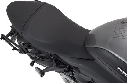 SW-MOTECH SLC Side Carrier - Right - Triumph - Trident 660 HTA.11.842.11000