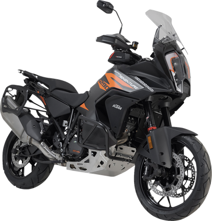 SW-MOTECH PRO Side Carrier - Left/Right - KTM - 1290 Adventure R/S KFT.04.835.30000/B
