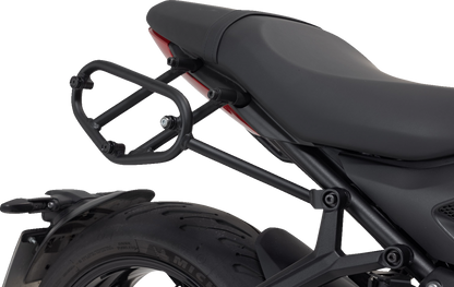 SW-MOTECH SLC Side Carrier - Right - Triumph - Trident 660 HTA.11.842.11000