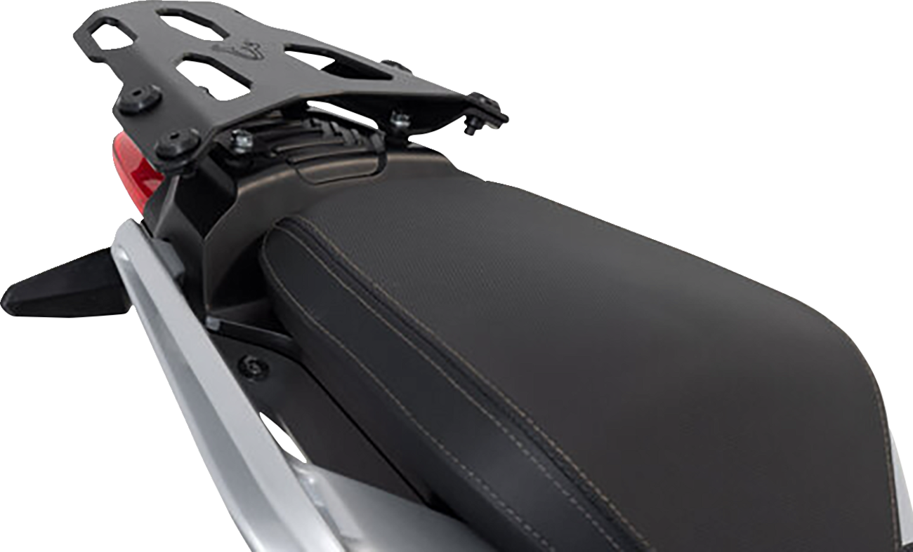 SW-MOTECH STREET-RACK for Luggage - Zero - SR/S GPT.29.980.16000/B
