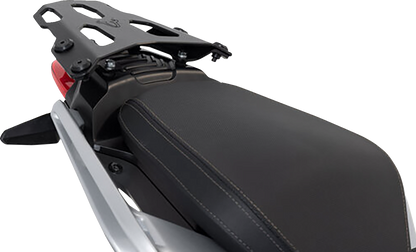 SW-MOTECH STREET-RACK for Luggage - Zero - SR/S GPT.29.980.16000/B