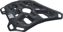 SW-MOTECH ADVENTURE-RACK for Luggage - Ducati - DesertX GPT.22.995.19000/B