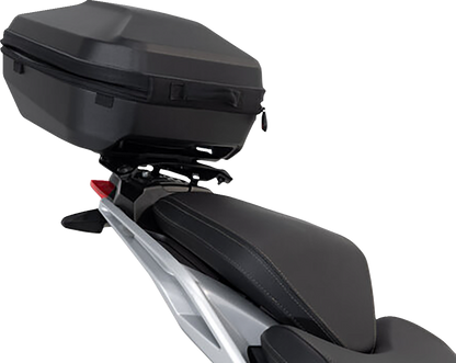 SW-MOTECH STREET-RACK for Luggage - Zero - SR/S GPT.29.980.16000/B