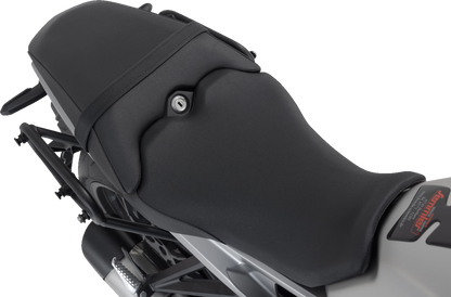 SW-MOTECH SLC Side Carrier - Right - Honda - CB1000R HTA.01.979.11000