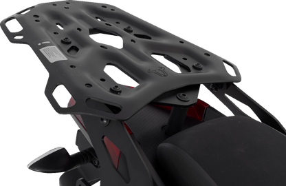 SW-MOTECH ADVENTURE-RACK for Luggage - Aprilla - Tuareg 660 GPT.13.849.19000/B