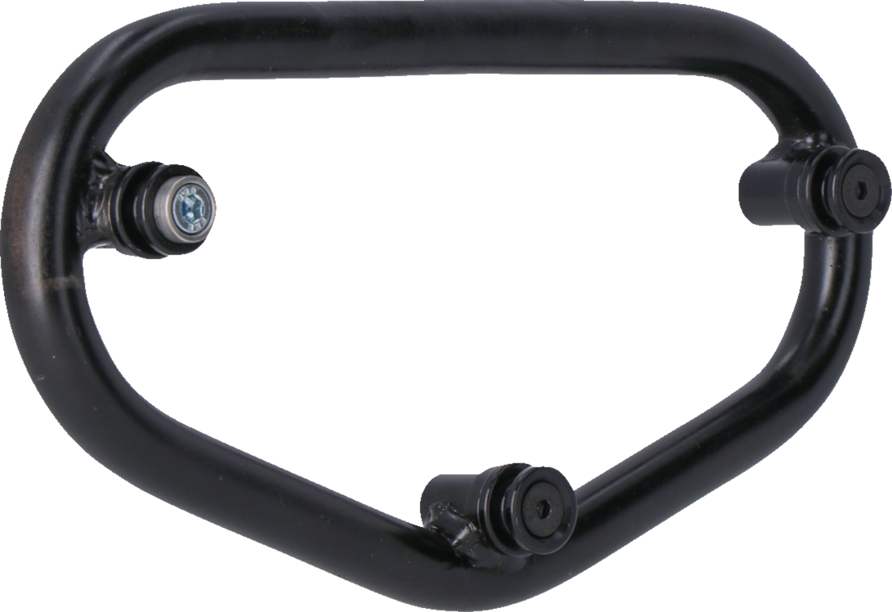 SW-MOTECH SLC Side Carrier - Right - Kawasaki - Z650 RS HTA.08.993.11001