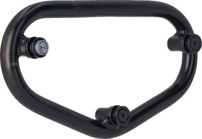 SW-MOTECH SLC Side Carrier - Right - Kawasaki - Z650 RS HTA.08.993.11001