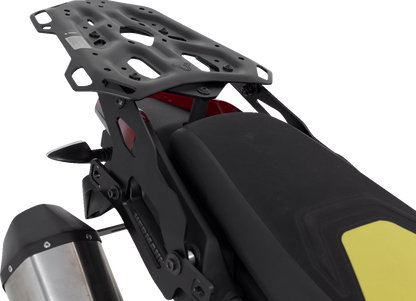 SW-MOTECH ADVENTURE-RACK for Luggage - Aprilla - Tuareg 660 GPT.13.849.19000/B