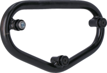 SW-MOTECH SLC Side Carrier - Right - Yamaha - XSR 900 HTA.06.932.11000