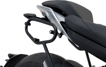 SW-MOTECH SLC Side Carrier - Right - Zero - SR ZF14.4 HTA.29.981.11000