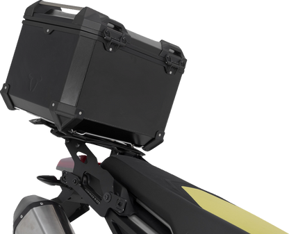 SW-MOTECH ADVENTURE-RACK for Luggage - Aprilla - Tuareg 660 GPT.13.849.19000/B