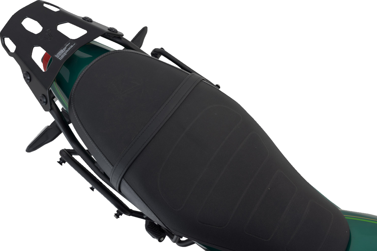 SW-MOTECH SLC Side Carrier - Right - Kawasaki - Z650 RS HTA.08.993.11001