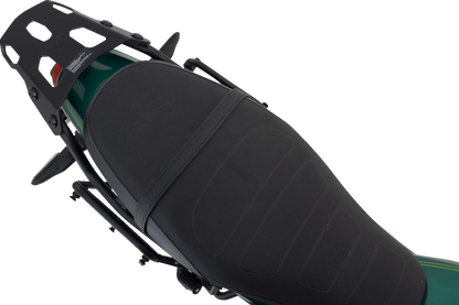 SW-MOTECH SLC Side Carrier - Right - Kawasaki - Z650 RS HTA.08.993.11001