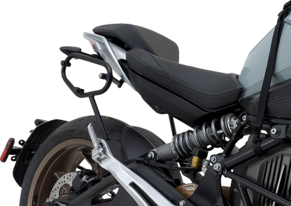 SW-MOTECH SLC Side Carrier - Right - Zero - SR ZF14.4 HTA.29.981.11000