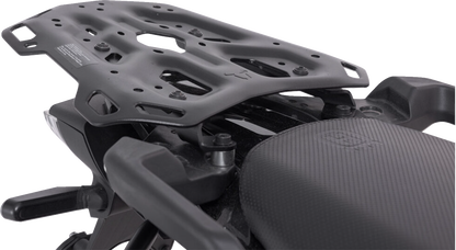 SW-MOTECH ADVENTURE-RACK for Luggage - Husqvarna | KTM GPT.04.790.19002/B