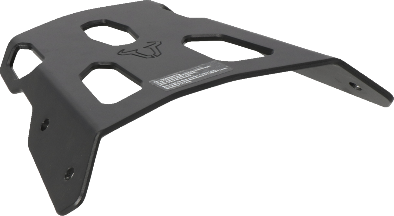 SW-MOTECH STREET-RACK for Luggage - Kawasaki - Z 650 RS GPT.08.993.16001/B