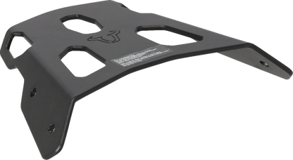 SW-MOTECH STREET-RACK for Luggage - Kawasaki - Z 650 RS GPT.08.993.16001/B
