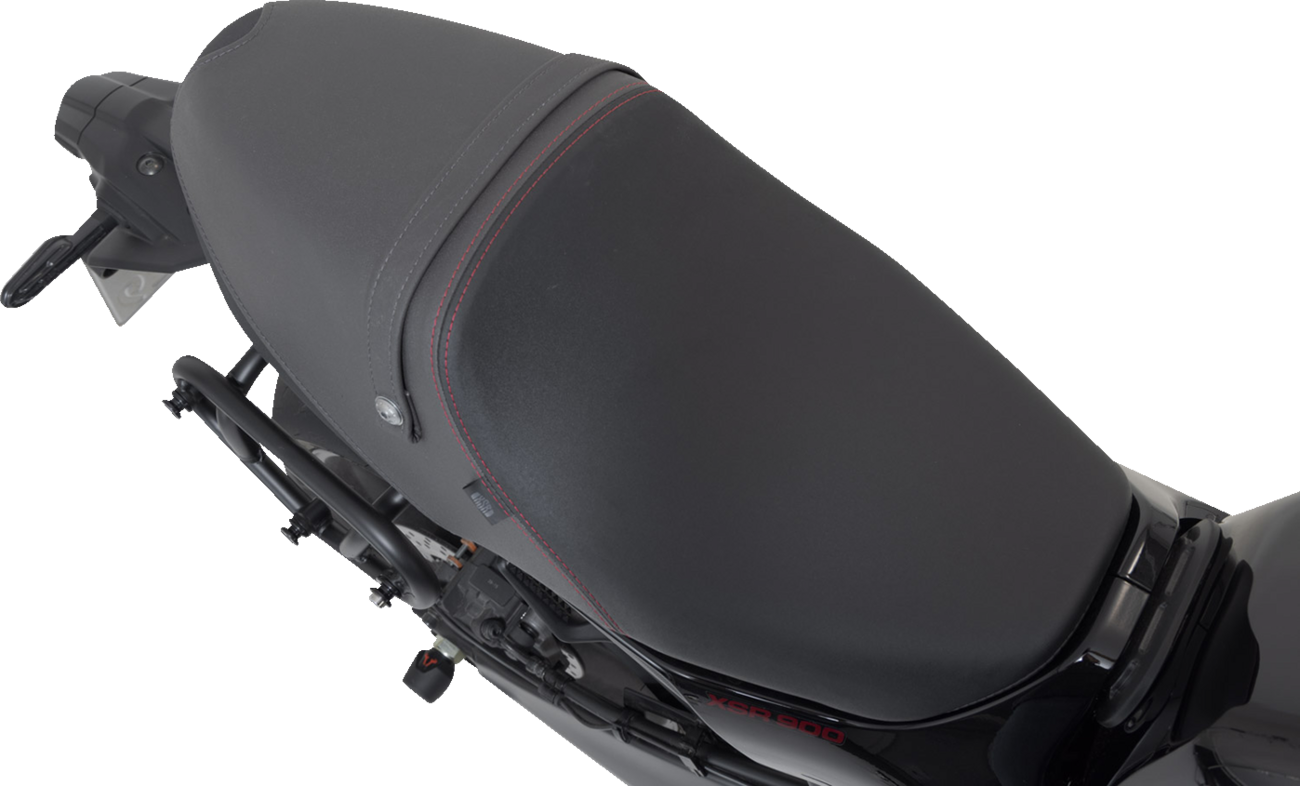 SW-MOTECH SLC Side Carrier - Right - Yamaha - XSR 900 HTA.06.932.11000