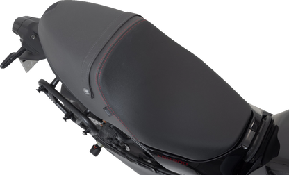 SW-MOTECH SLC Side Carrier - Right - Yamaha - XSR 900 HTA.06.932.11000